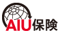 AIU保険会社 海外旅行保険